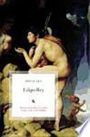 Edipo Rey / Oedipus the King
