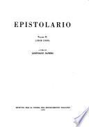 Edizione nazionale degli scritti di Giuseppe Garibaldi