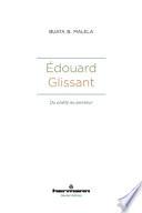 Édouard Glissant