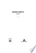 Eduardo Arroyo