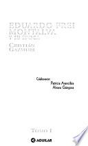 Eduardo Frei Montalva y su época