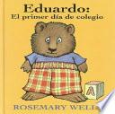 Eduardo