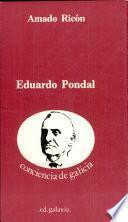 Eduardo Pondal