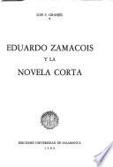 Eduardo Zamacois y la novela corta