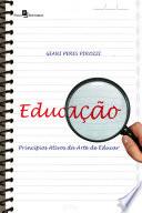 EducAÇÃO