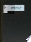 Educación audioperceptiva