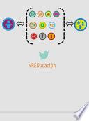 Educación conectada en tiempos de redes