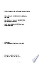Educación de adultos
