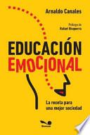 Educación emocional