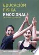 Educación Física Emocional