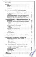 Educación hoy