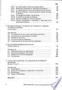 Educación hoy