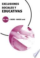 Educación hoy
