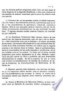 Educación