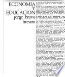 Educación