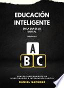 Educación Inteligente