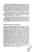Educación médica en crisis