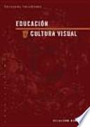 Educación y cultura visual