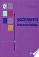 Educación y retraso mental