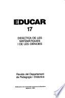 Educar