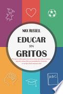 Educar sin Gritos