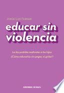 Educar Sin Violencia