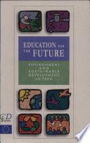 Education for the Future