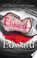 Edward