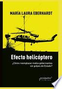 Efecto helicóptero