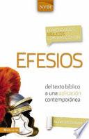 Efesios