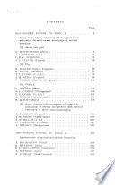 Efficiency of Animal Production: Discussant paper (2 pts)