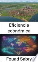 Eficiencia económica
