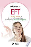 EFT