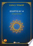 Egipto n° 4 (fragmentos)