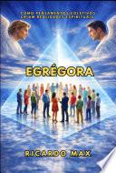 Egrégora