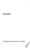 Einstein