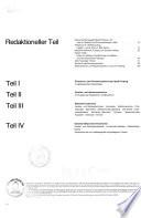 Einwohner-Adressbuch der Stadt Freiburg im Breisgau