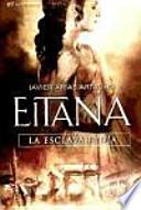 Eitana, la esclava judía