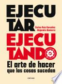 Ejecutar ejecutando