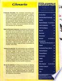 Ejecutivos de finanzas