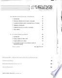 Ejecutivos de finanzas