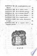 Ejemplar de religiosas. Vida de la muy reverenda madre Sor Maria Josefa Lino de la Santisima Trinidad, etc