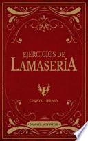 Ejercicios de Lamasería