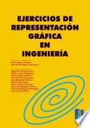 Ejercicios de representación gráfica en ingeniería