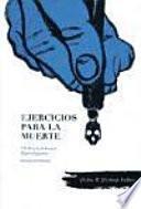 Ejercicios para la muerte