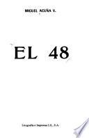 El 48