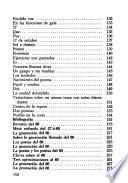 El 60 [i.e. sesenta]