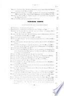 El 75o aniversario del glorioso combate del 2 de mayo de 1866