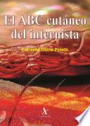 El ABC cutáneo del internista