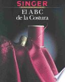 El ABC de la costura